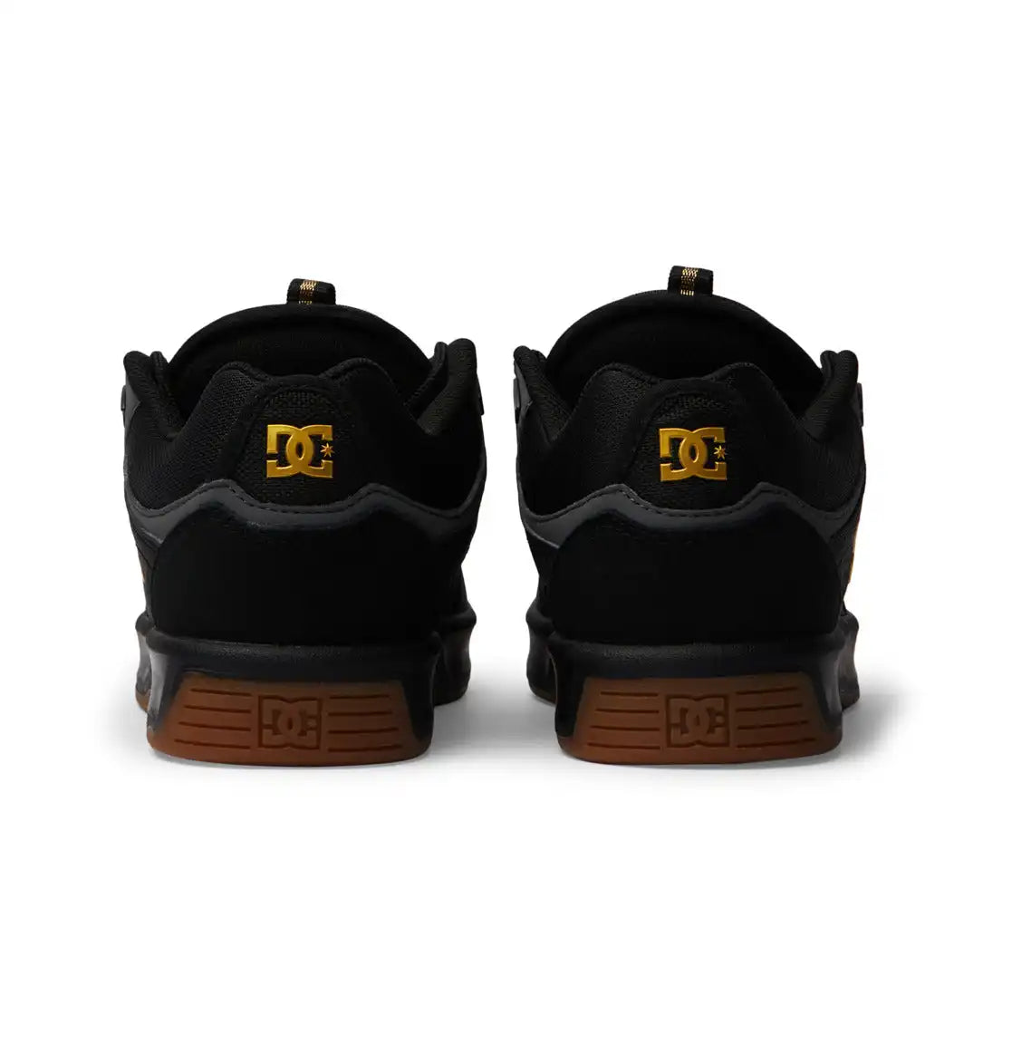 dcshoesshoes.us.com