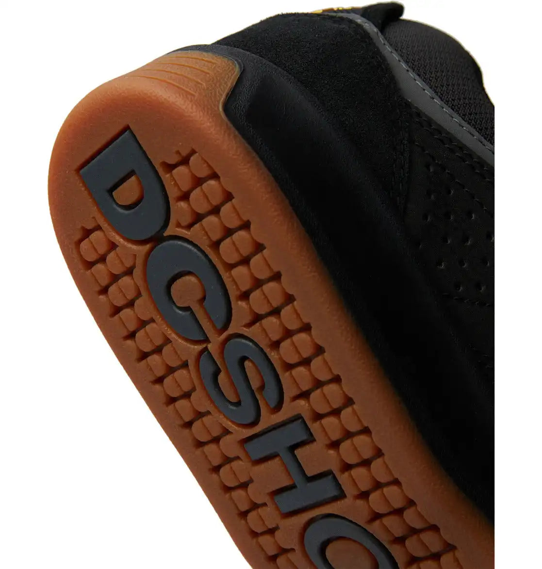 dcshoesshoes.us.com