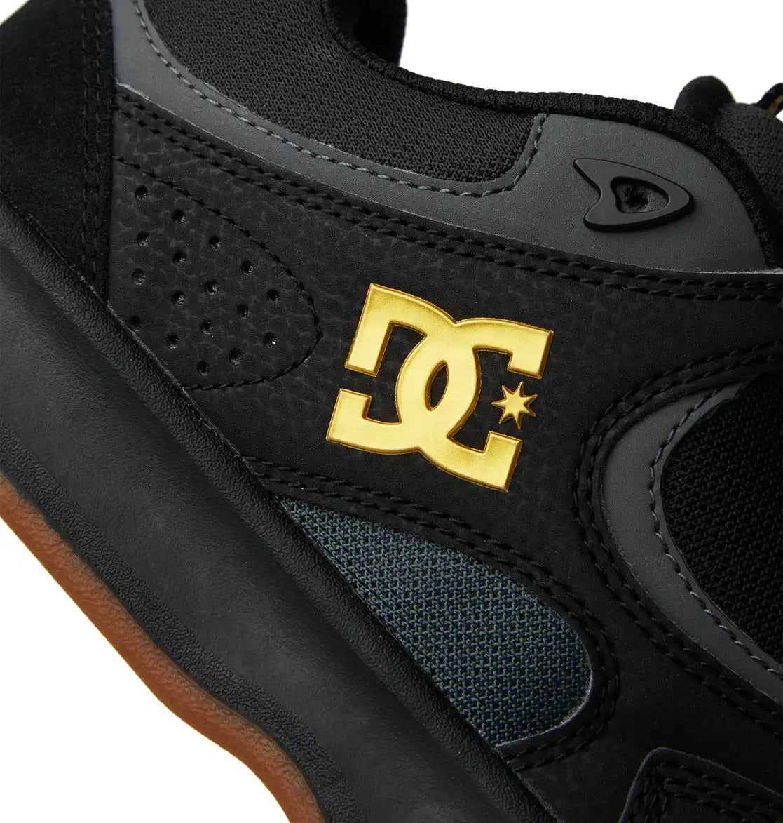 dcshoesshoes.us.com