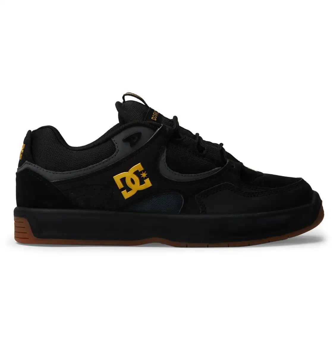 dcshoesshoes.us.com