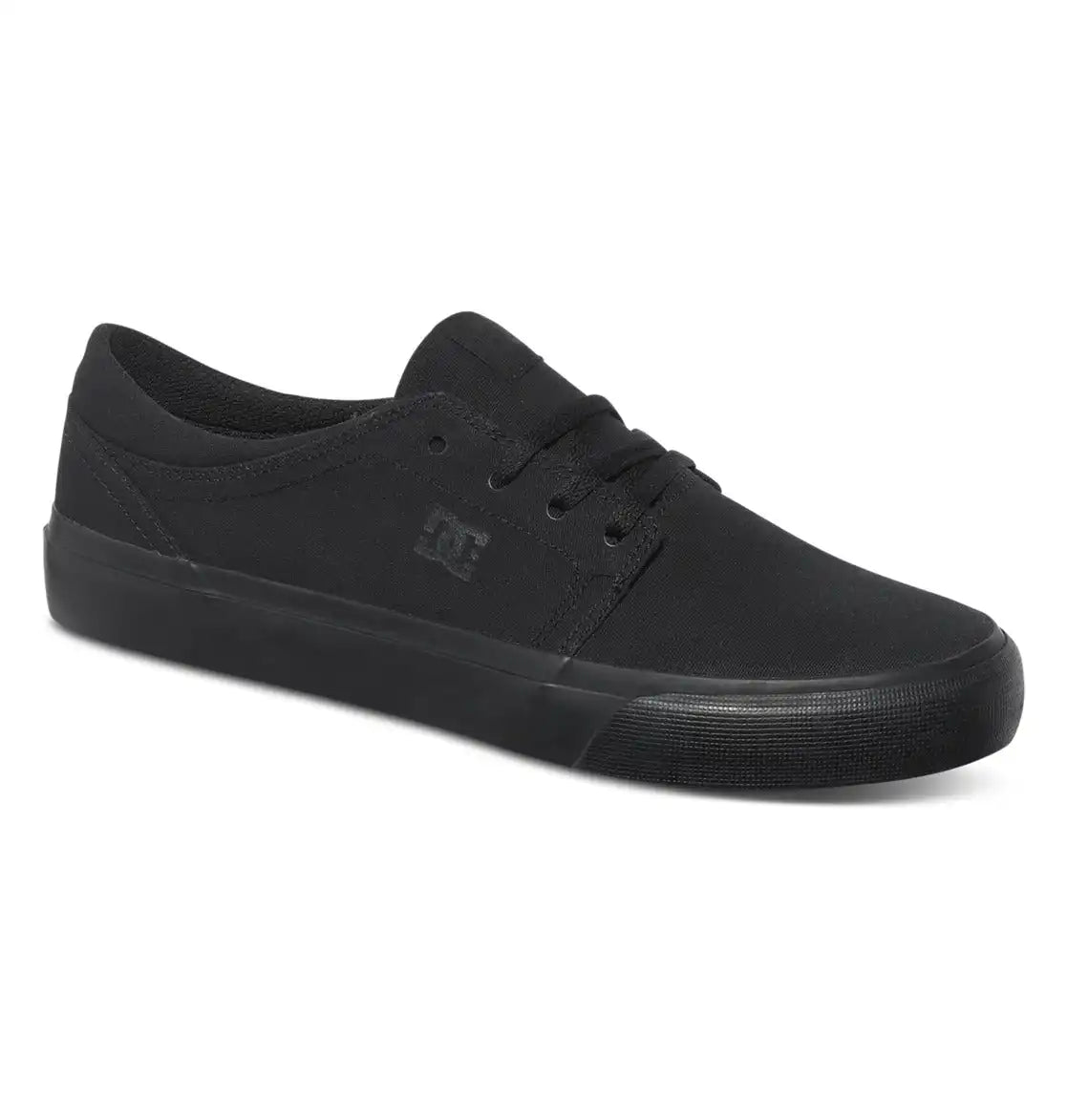 dcshoesshoes.us.com