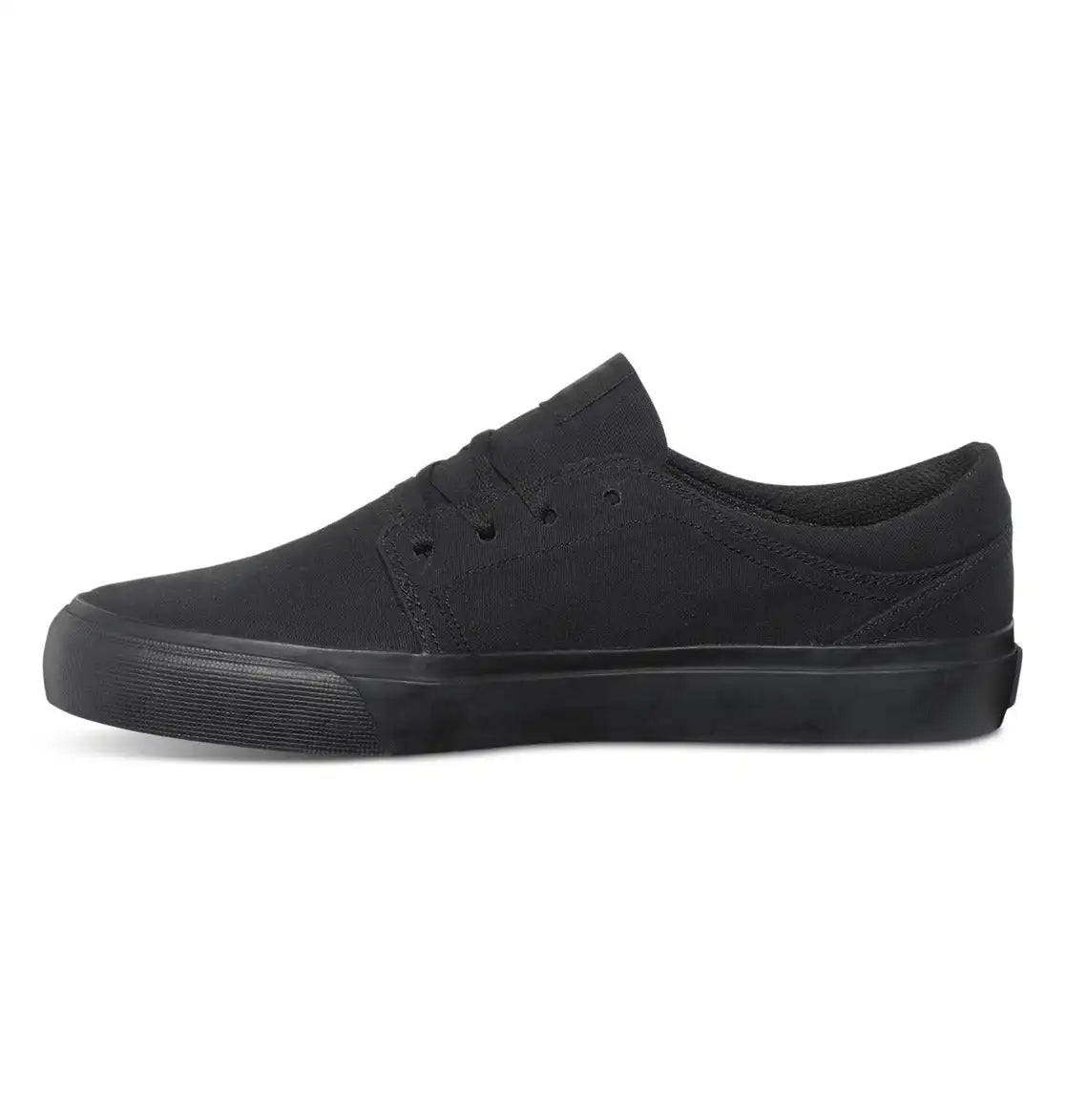 dcshoesshoes.us.com