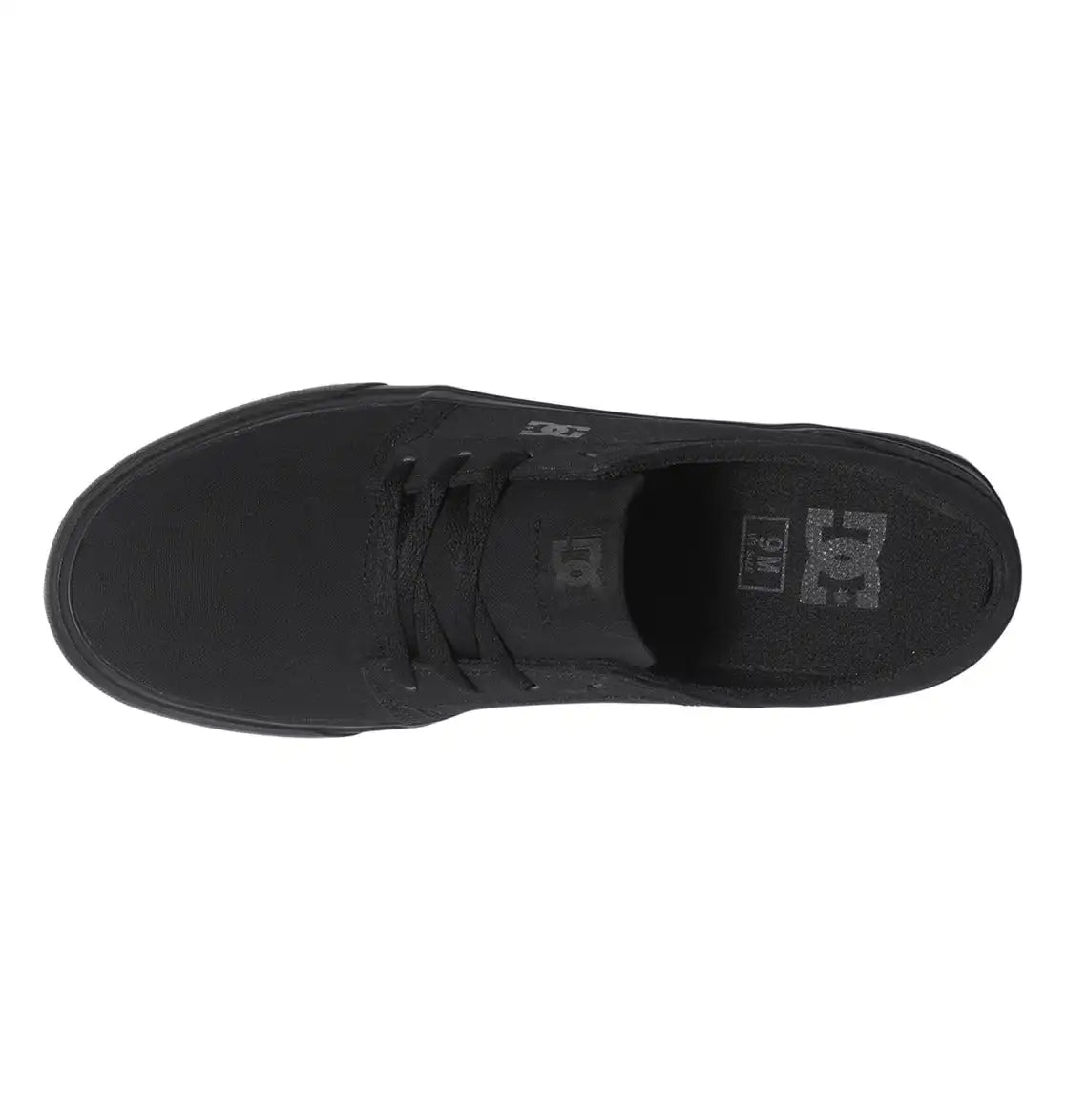 dcshoesshoes.us.com