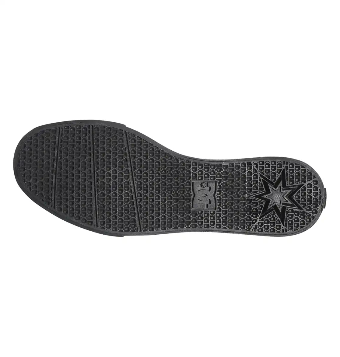 dcshoesshoes.us.com