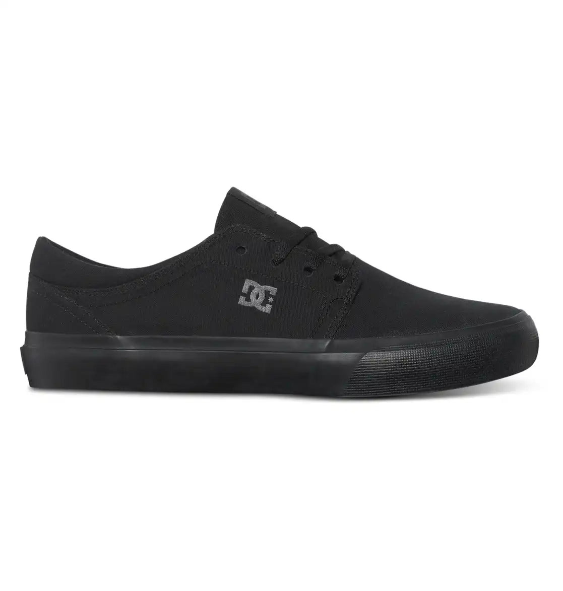 dcshoesshoes.us.com
