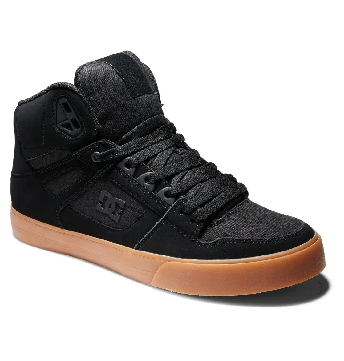 dcshoesshoes.us.com