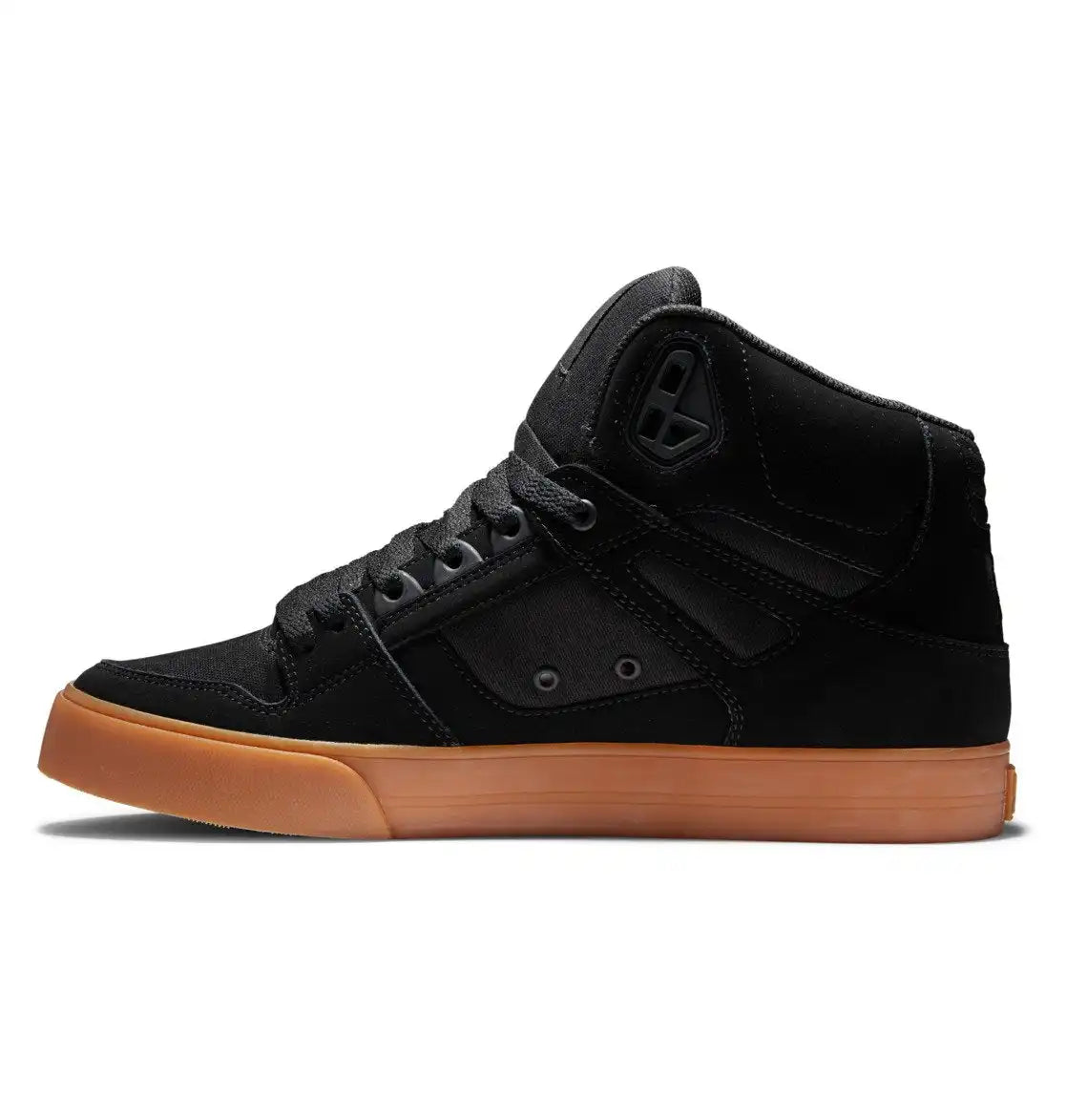 dcshoesshoes.us.com