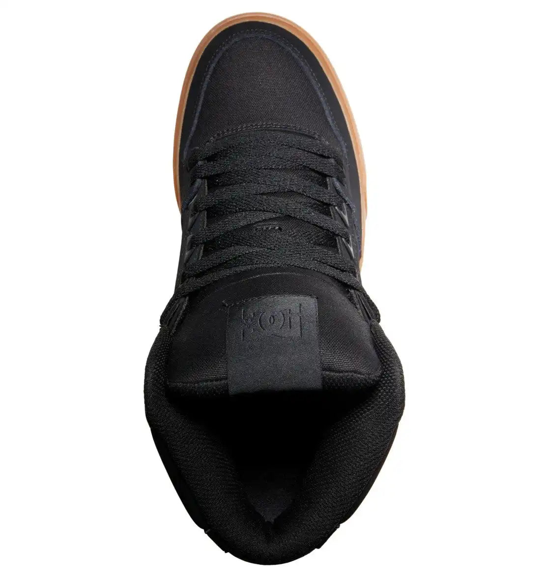 dcshoesshoes.us.com