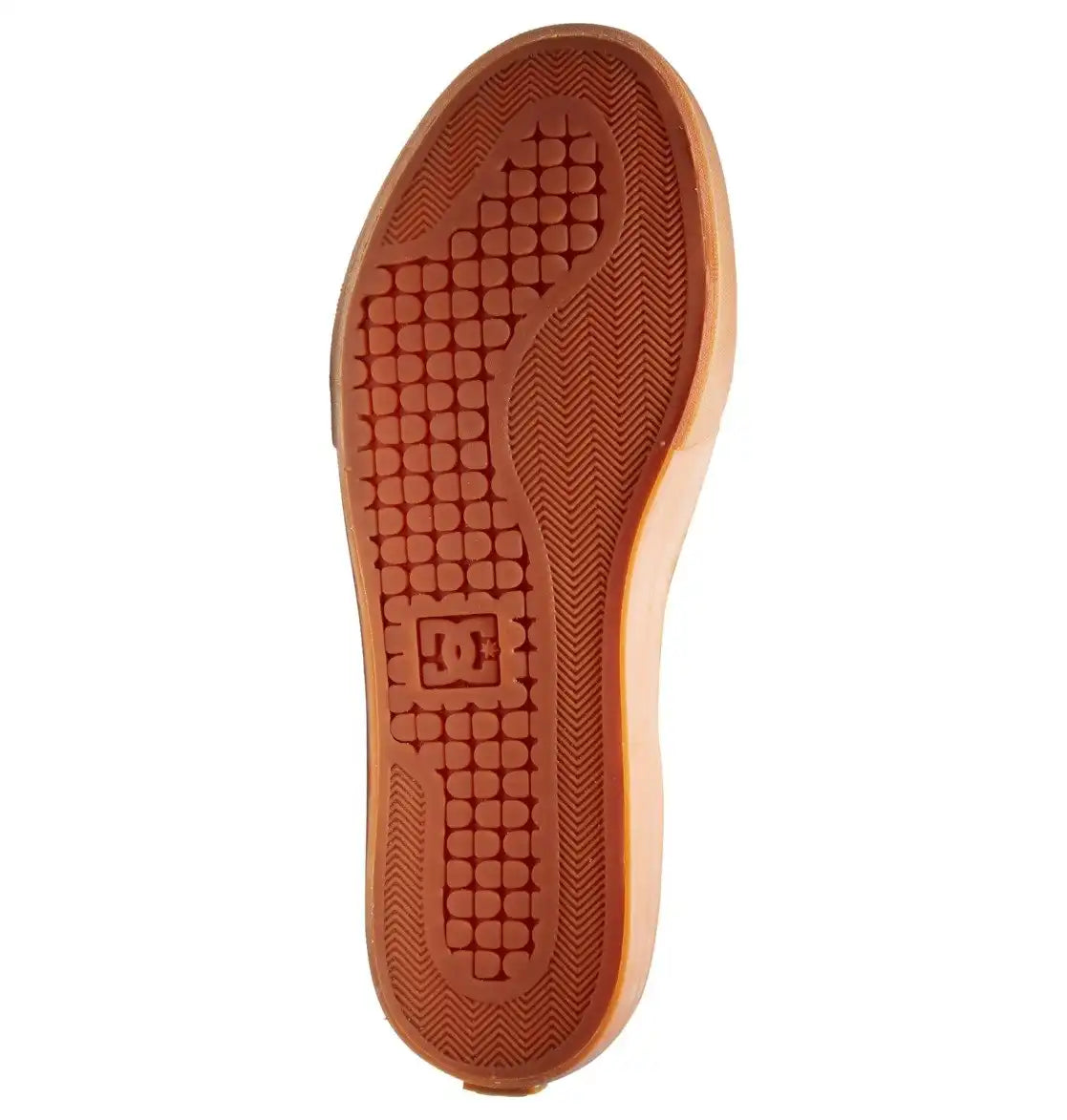 dcshoesshoes.us.com