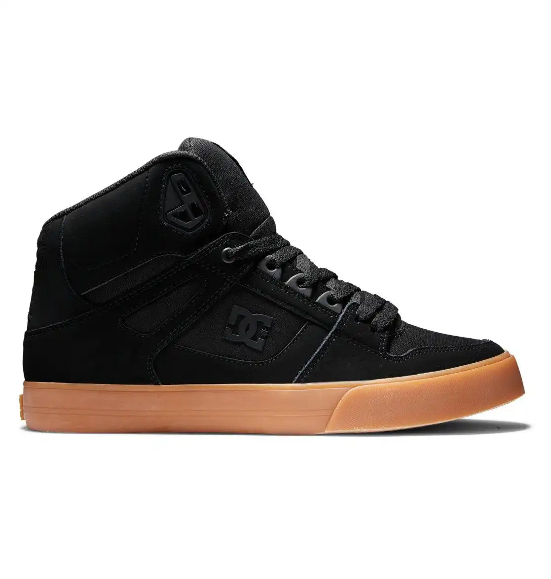 dcshoesshoes.us.com