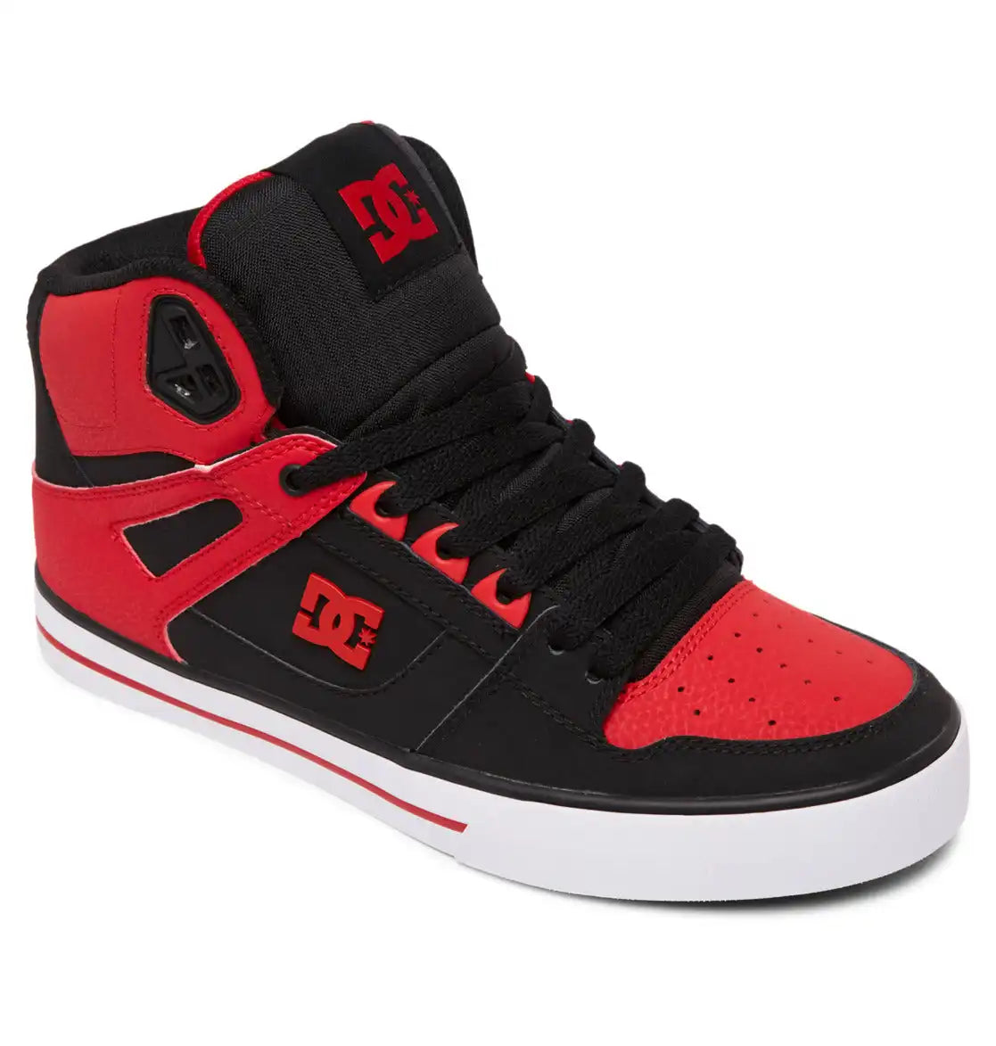 dcshoesshoes.us.com