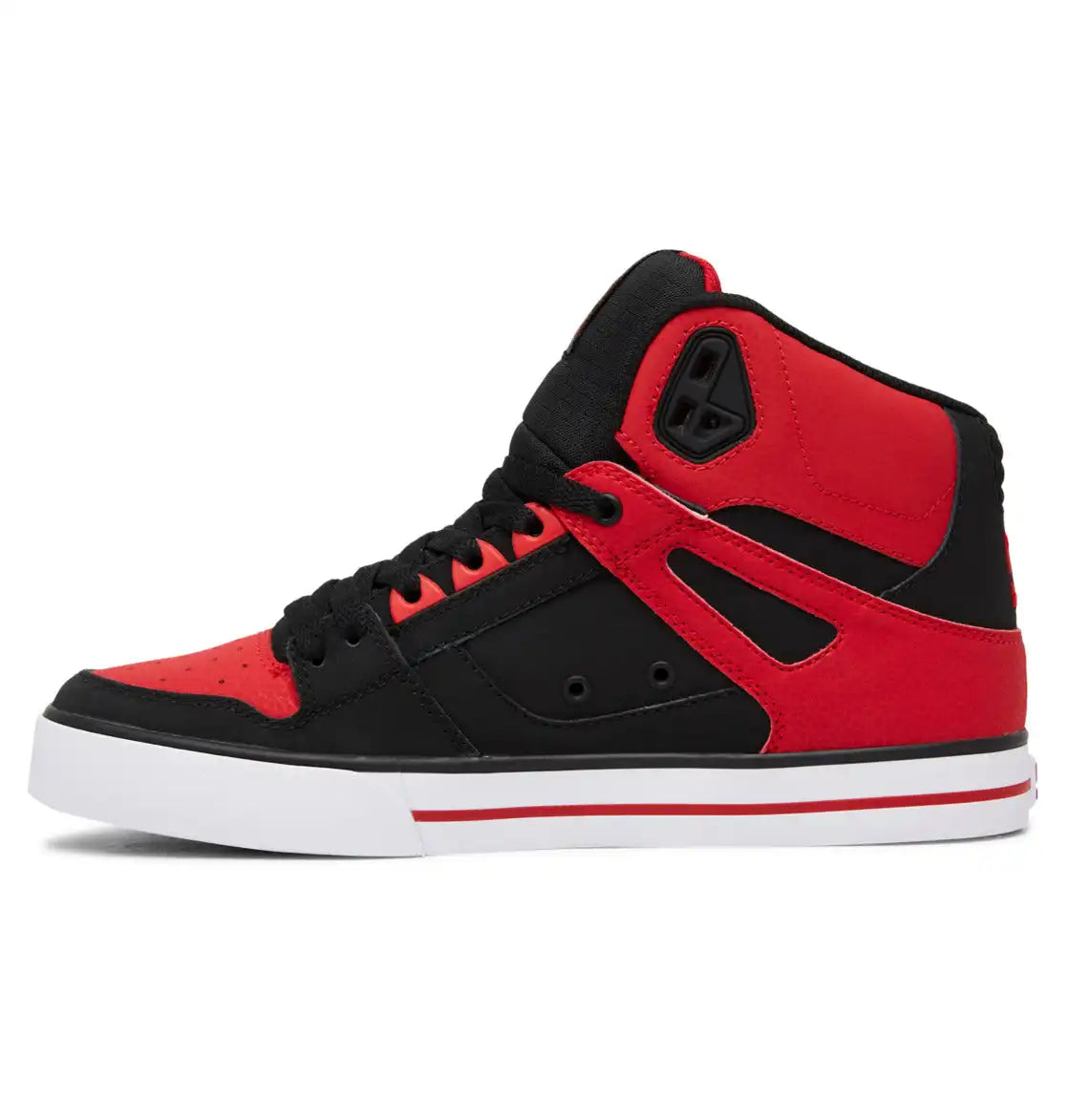 dcshoesshoes.us.com