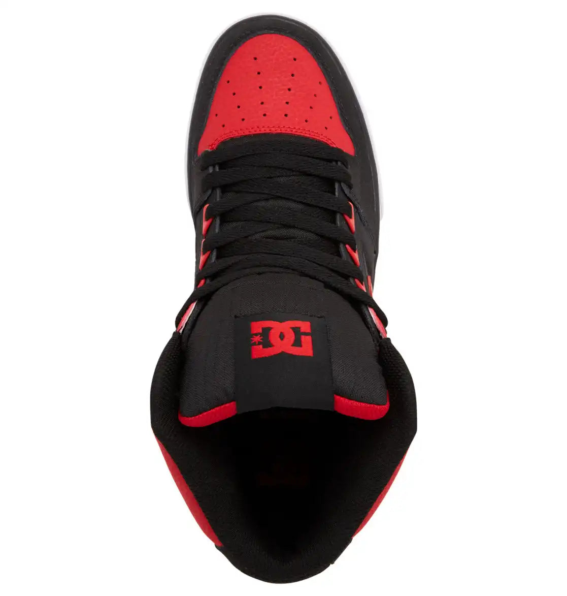 dcshoesshoes.us.com