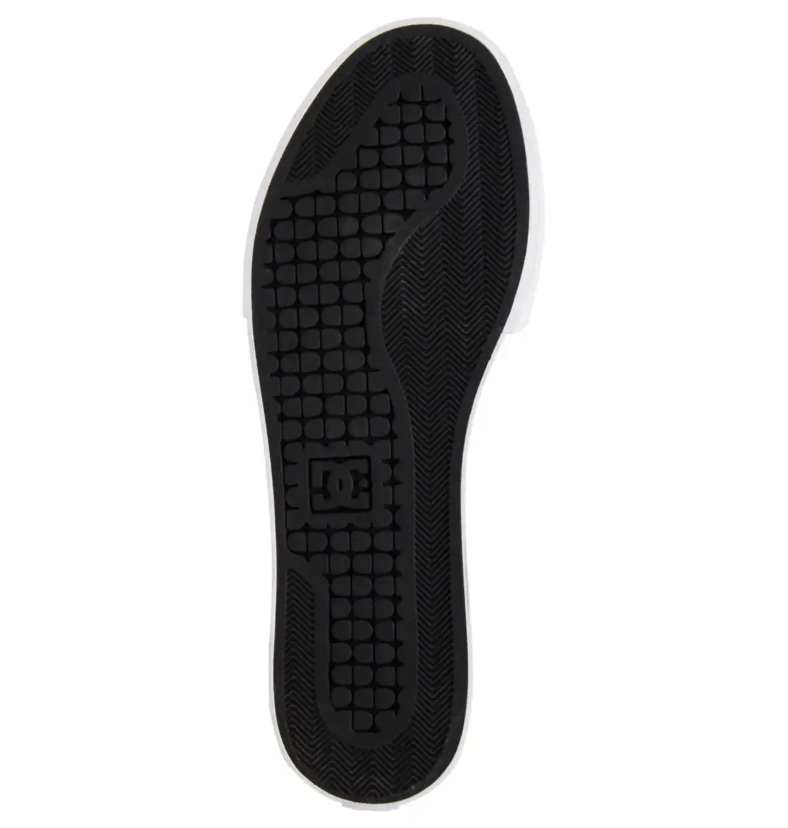 dcshoesshoes.us.com