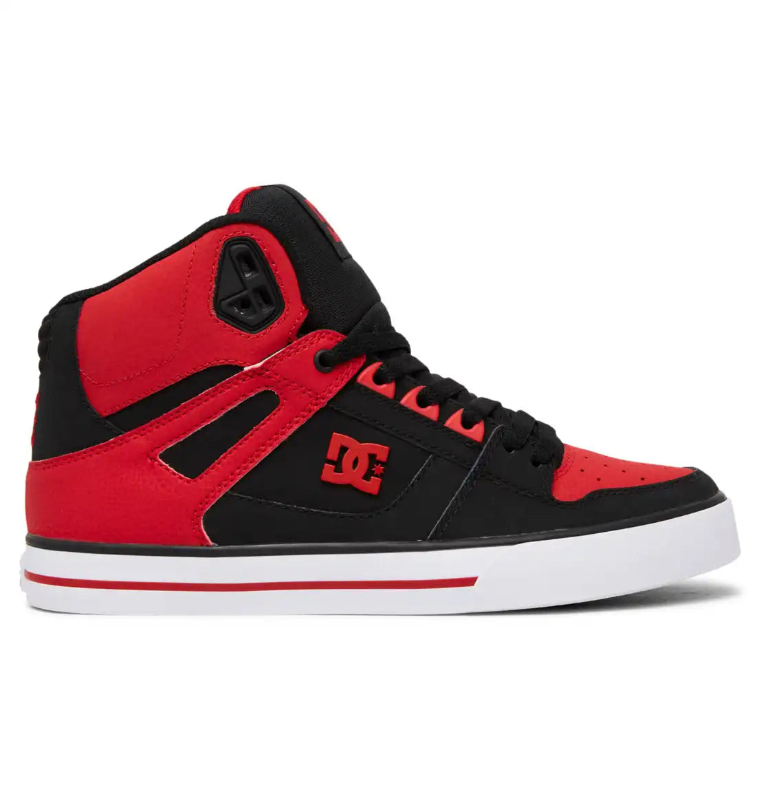 dcshoesshoes.us.com