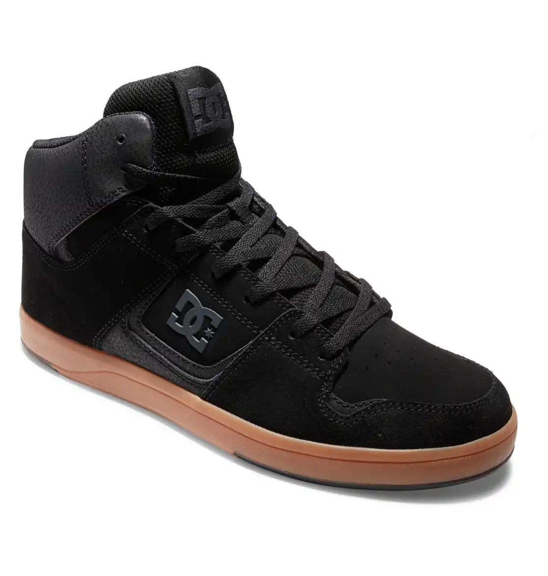 dcshoesshoes.us.com