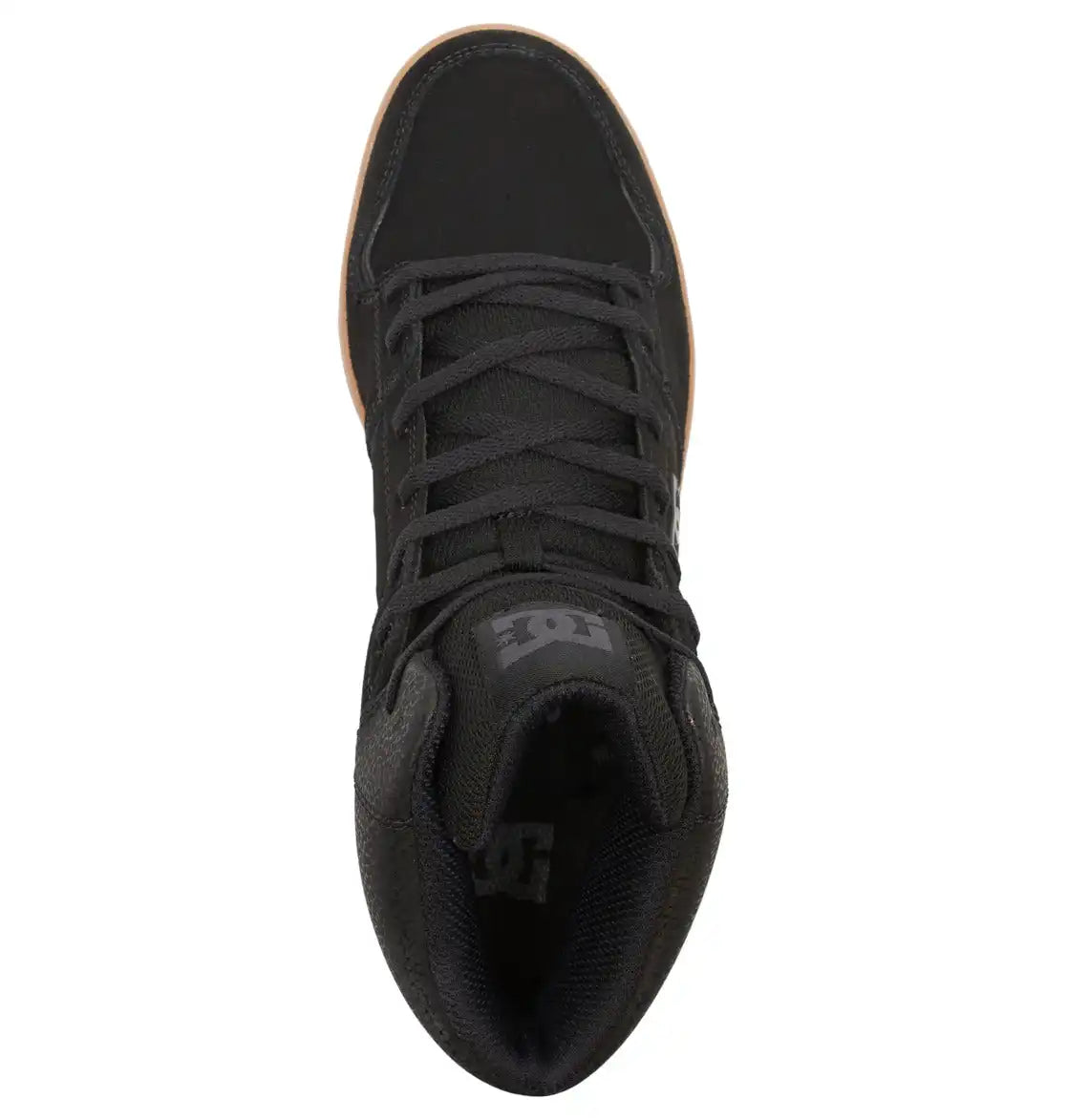 dcshoesshoes.us.com