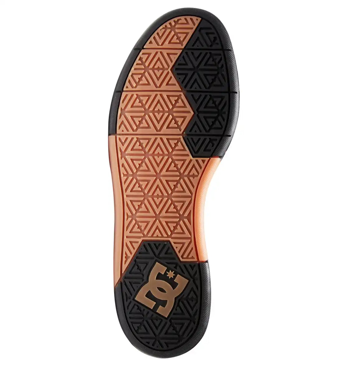 dcshoesshoes.us.com