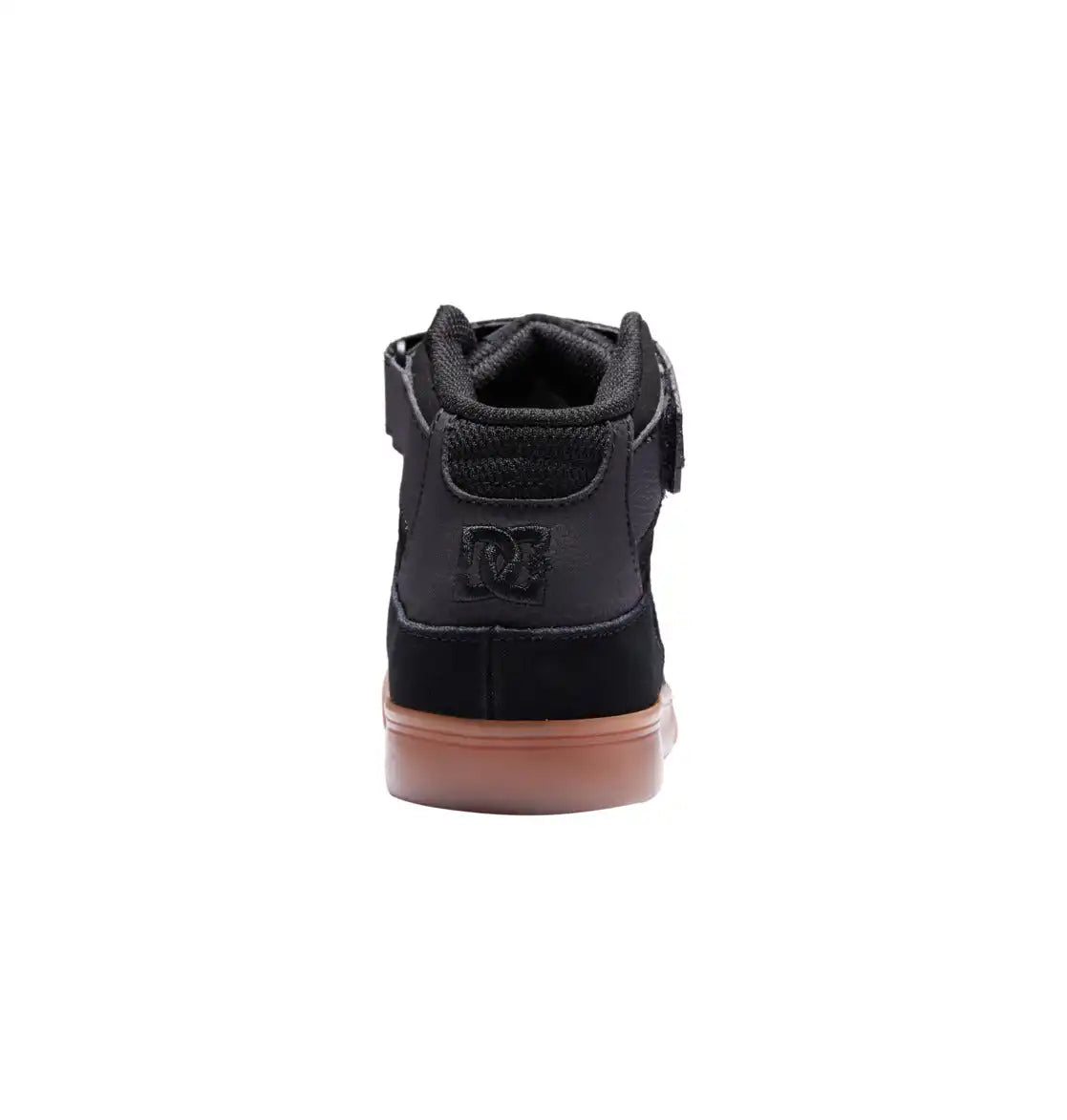 dcshoesshoes.us.com