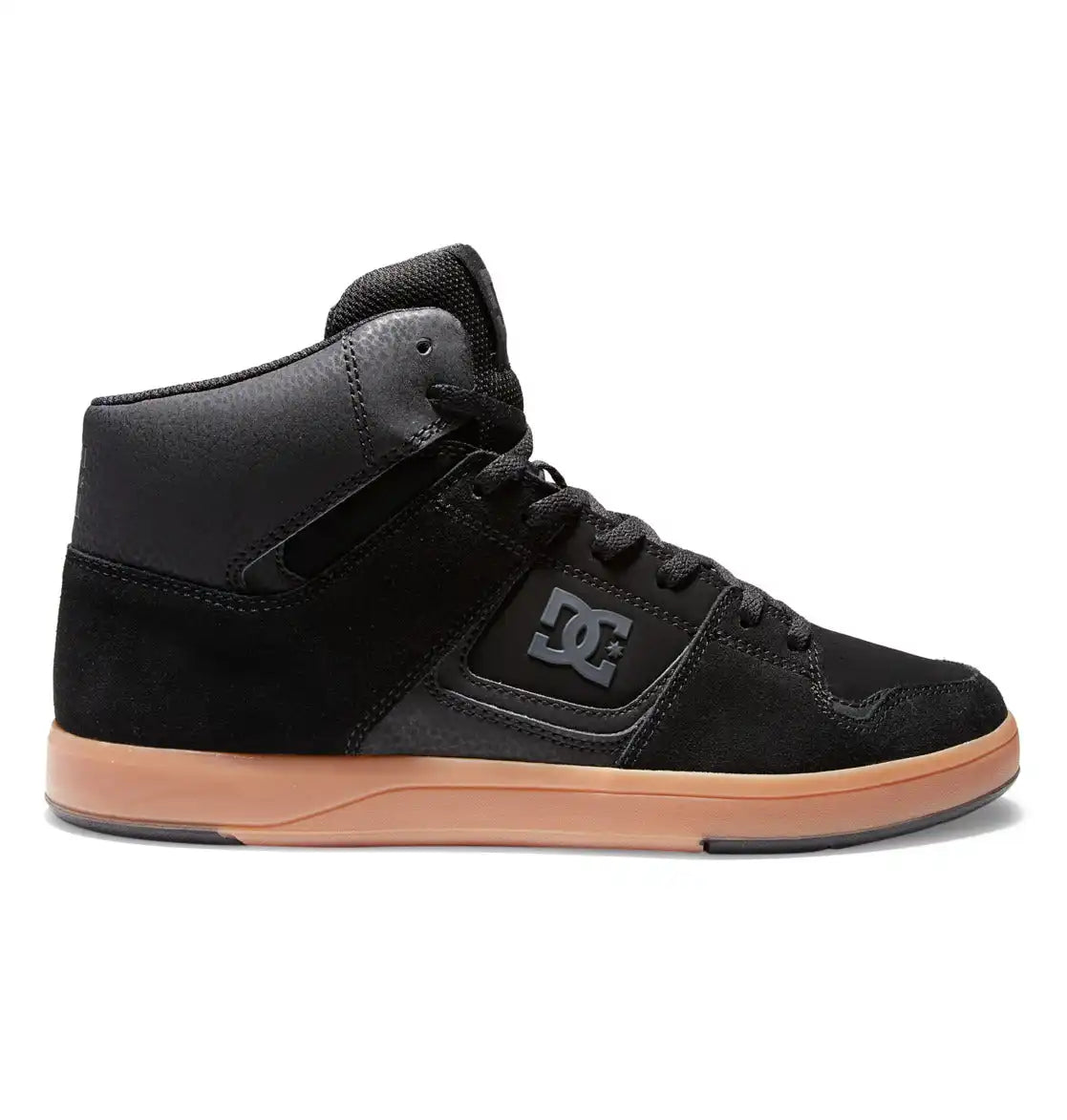 dcshoesshoes.us.com