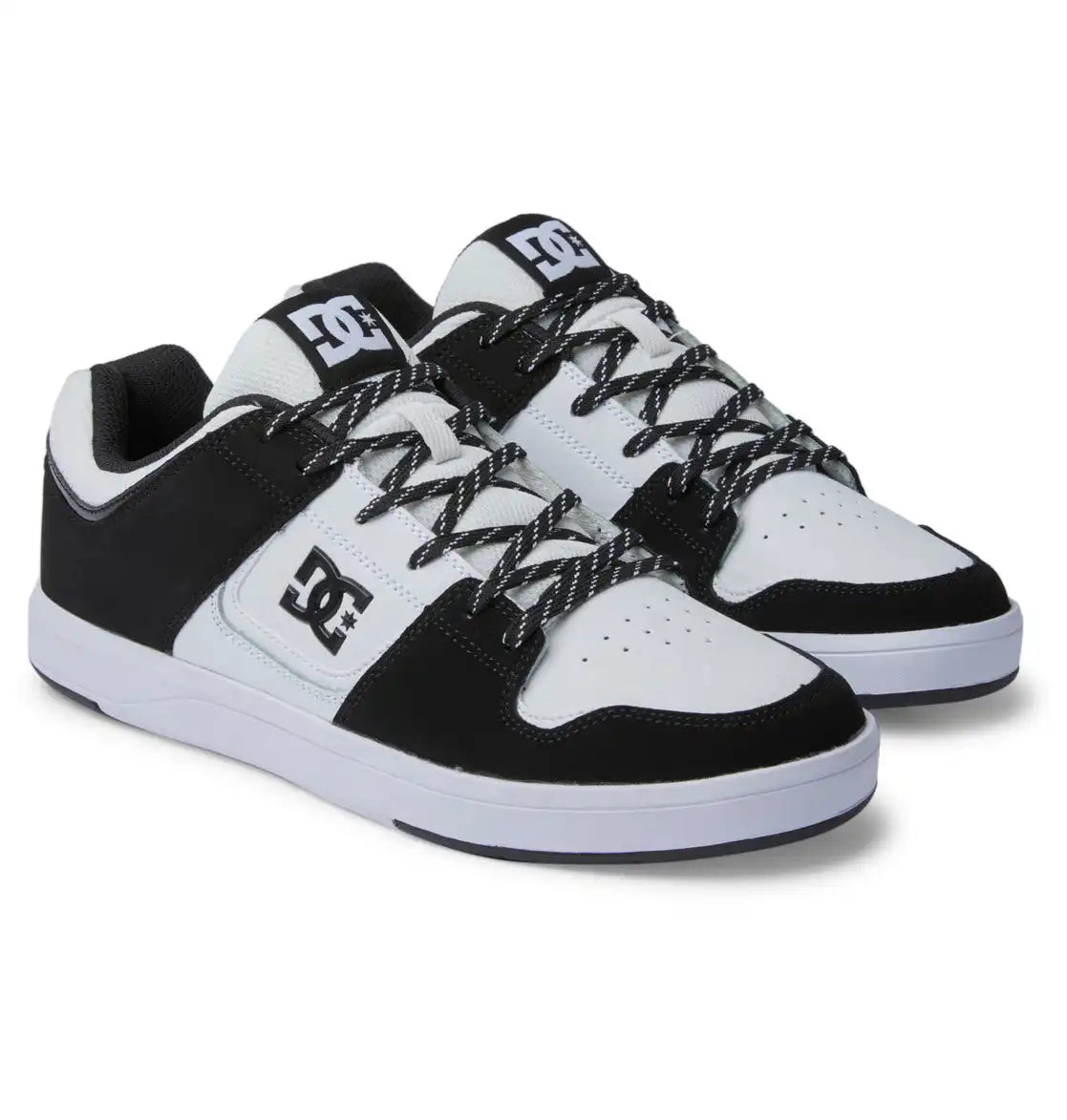dcshoesshoes.us.com