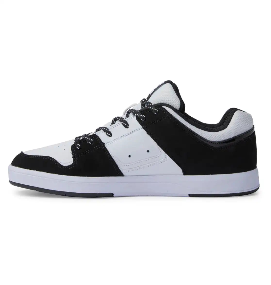 dcshoesshoes.us.com