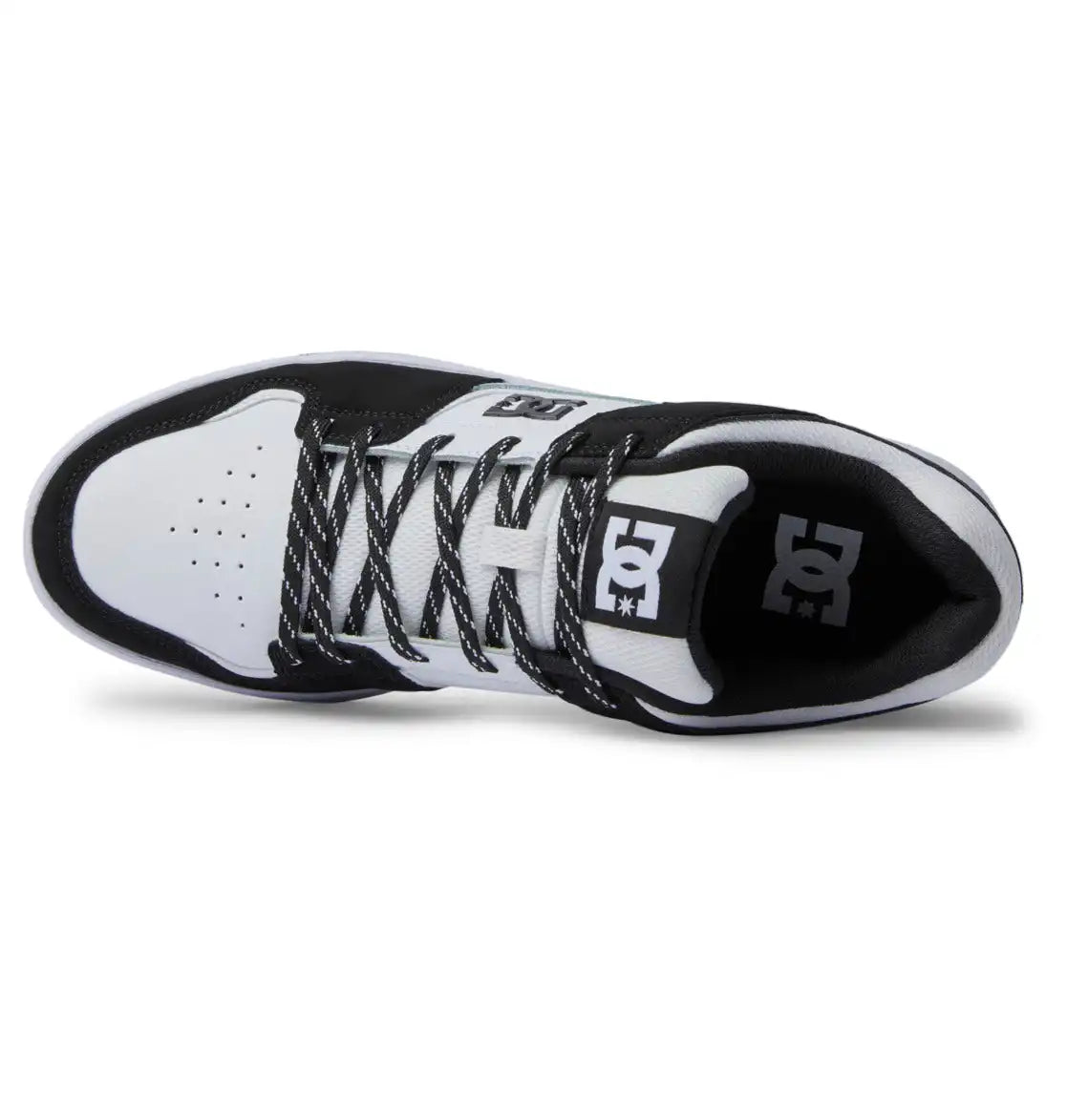 dcshoesshoes.us.com
