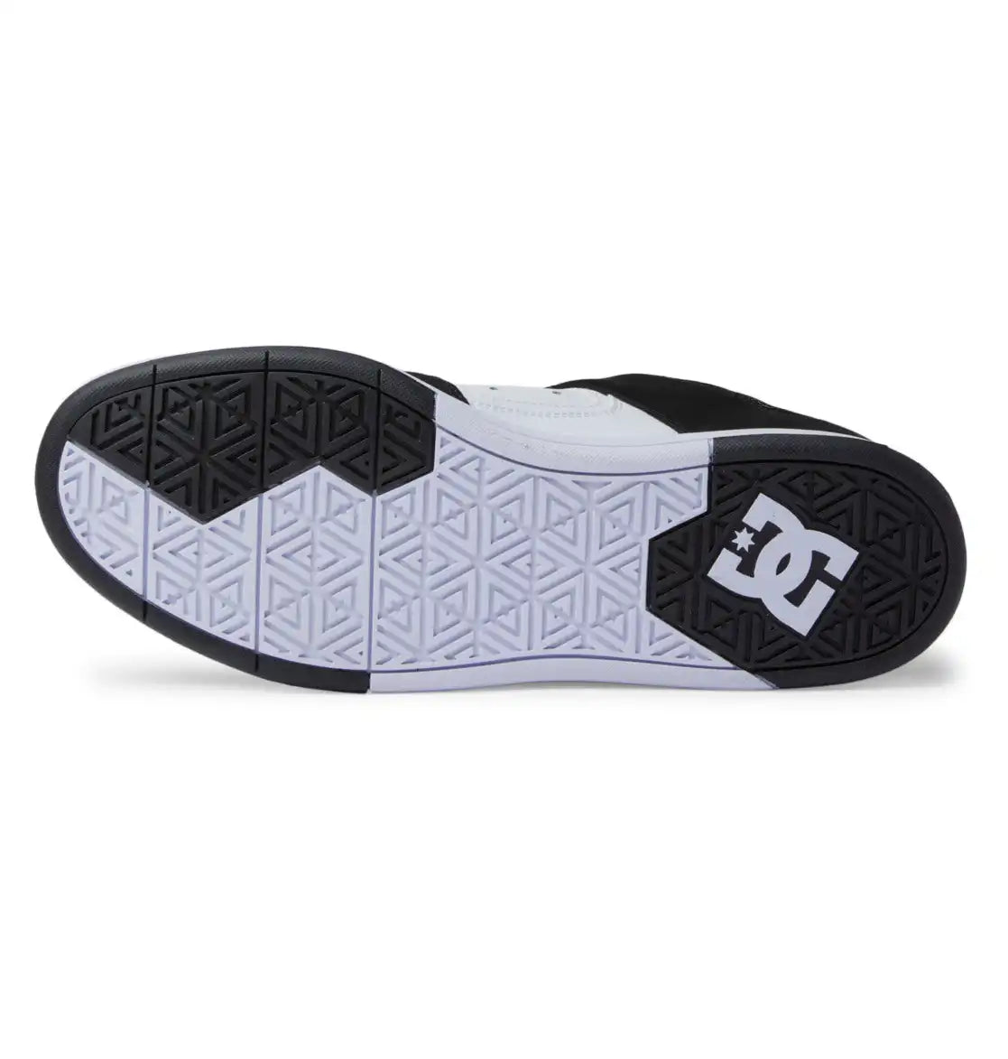 dcshoesshoes.us.com