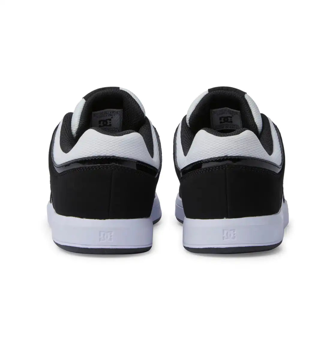 dcshoesshoes.us.com