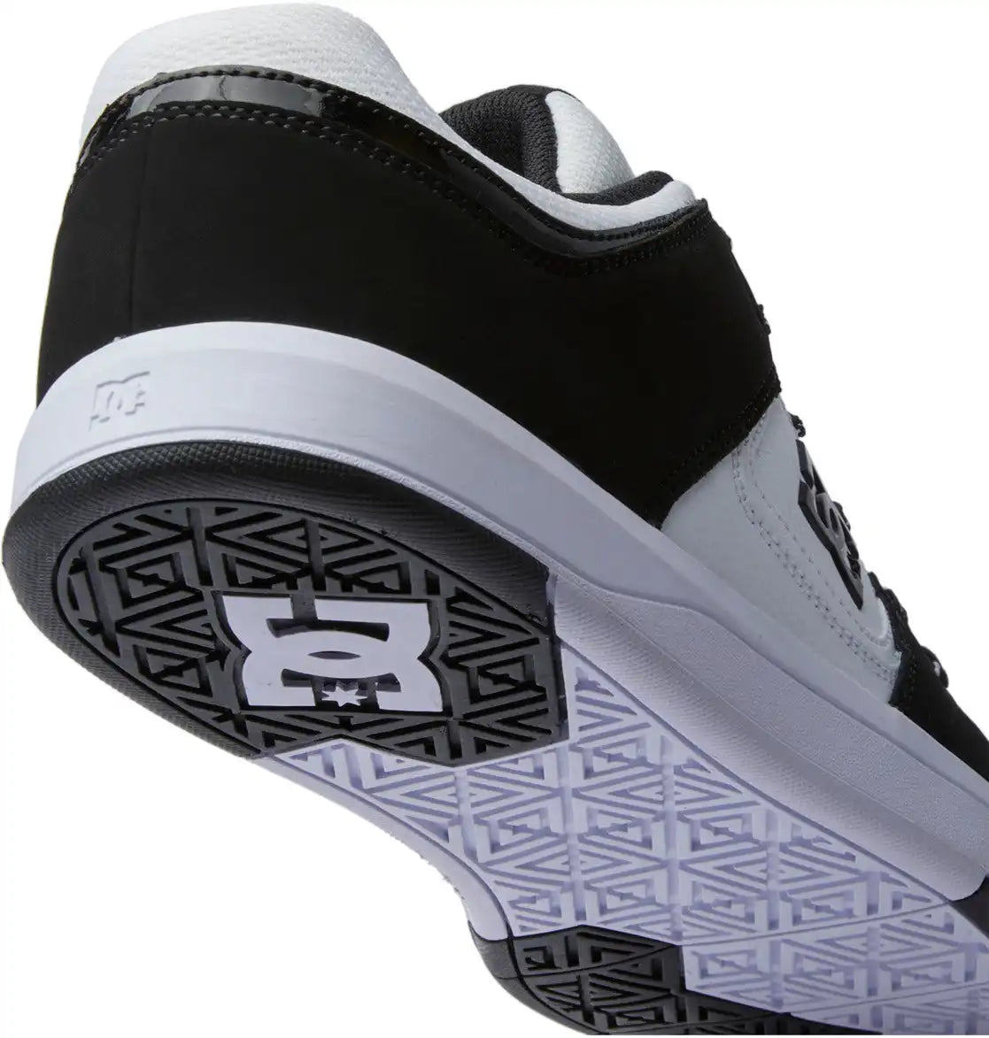 dcshoesshoes.us.com