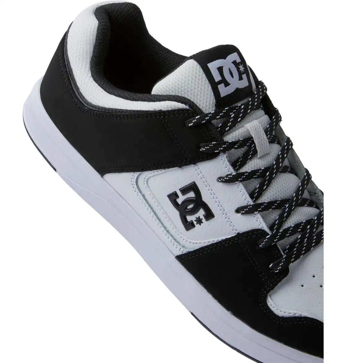 dcshoesshoes.us.com