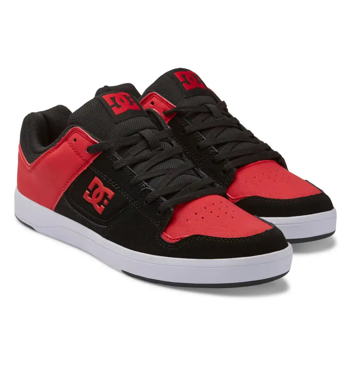 dcshoesshoes.us.com