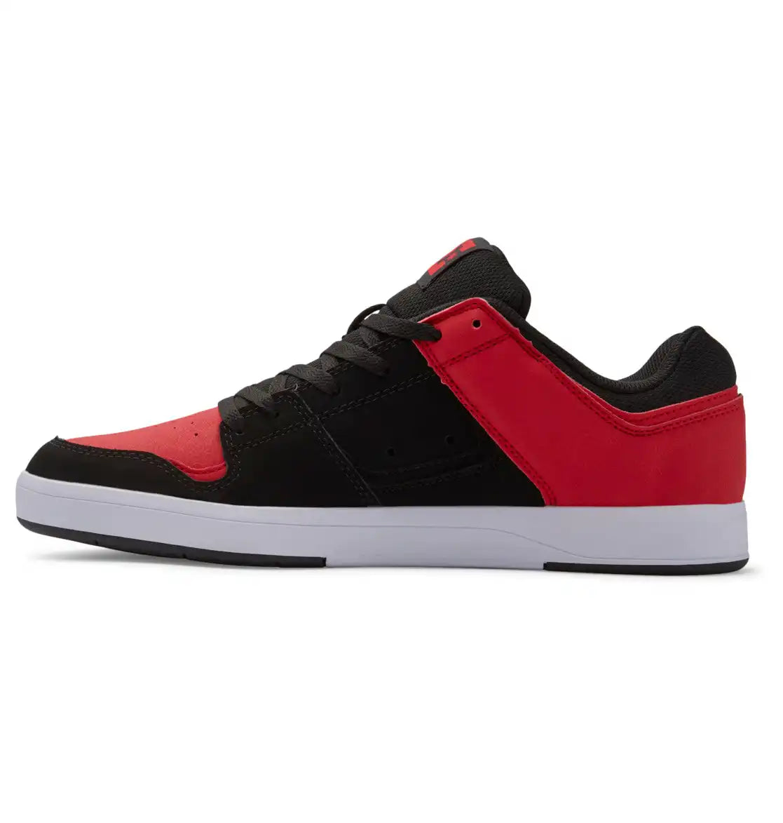 dcshoesshoes.us.com