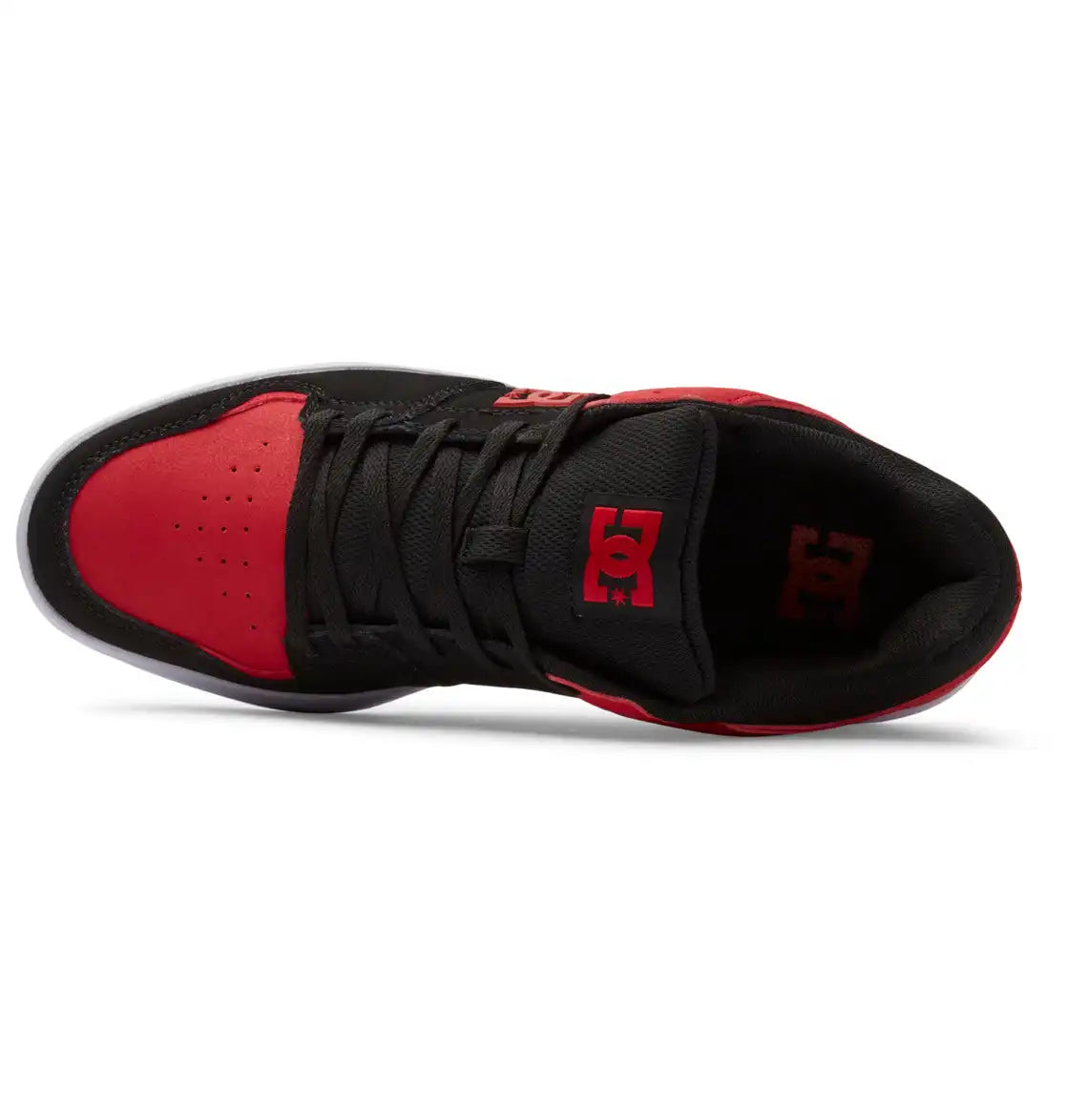dcshoesshoes.us.com