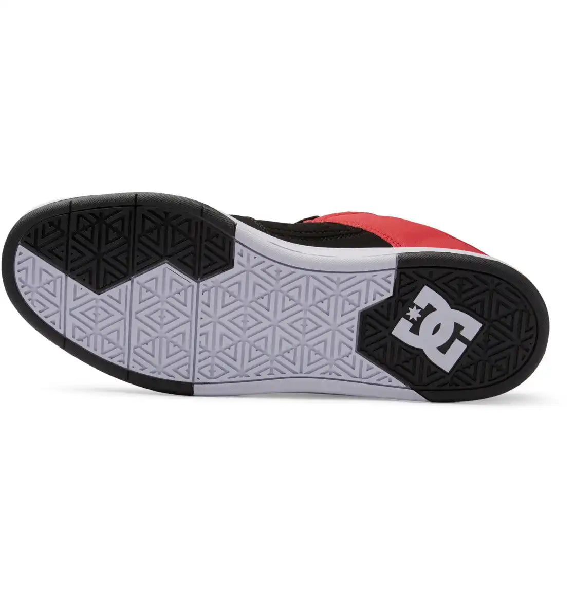 dcshoesshoes.us.com