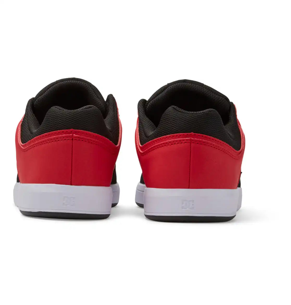 dcshoesshoes.us.com