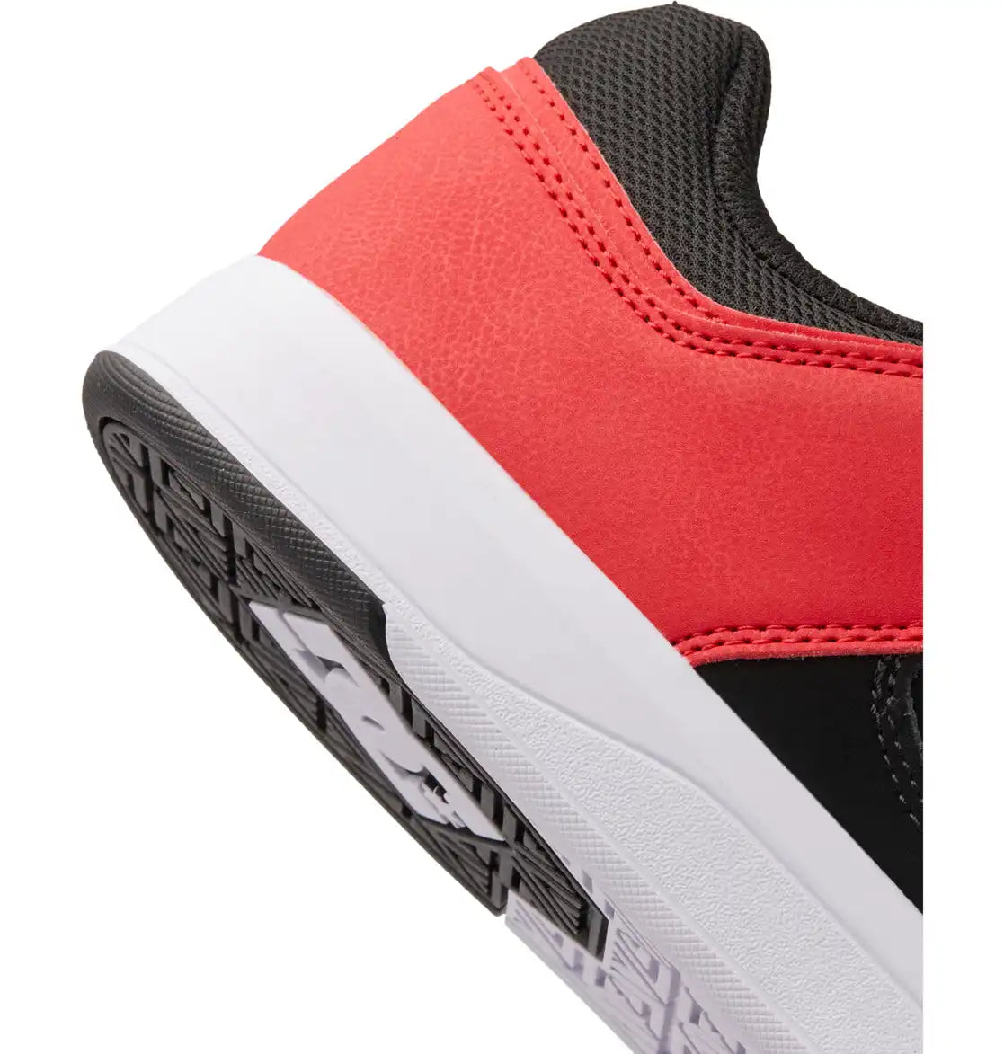 dcshoesshoes.us.com