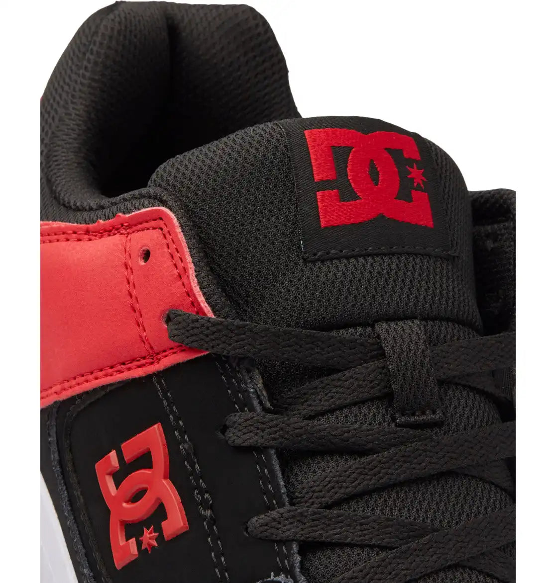 dcshoesshoes.us.com