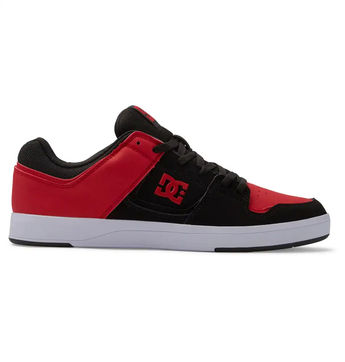 dcshoesshoes.us.com