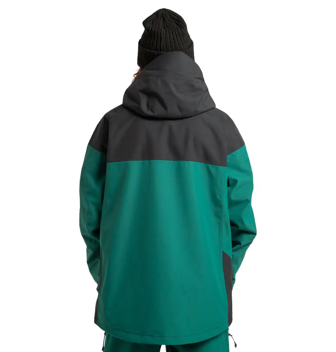 dcshoesshoes.us.com