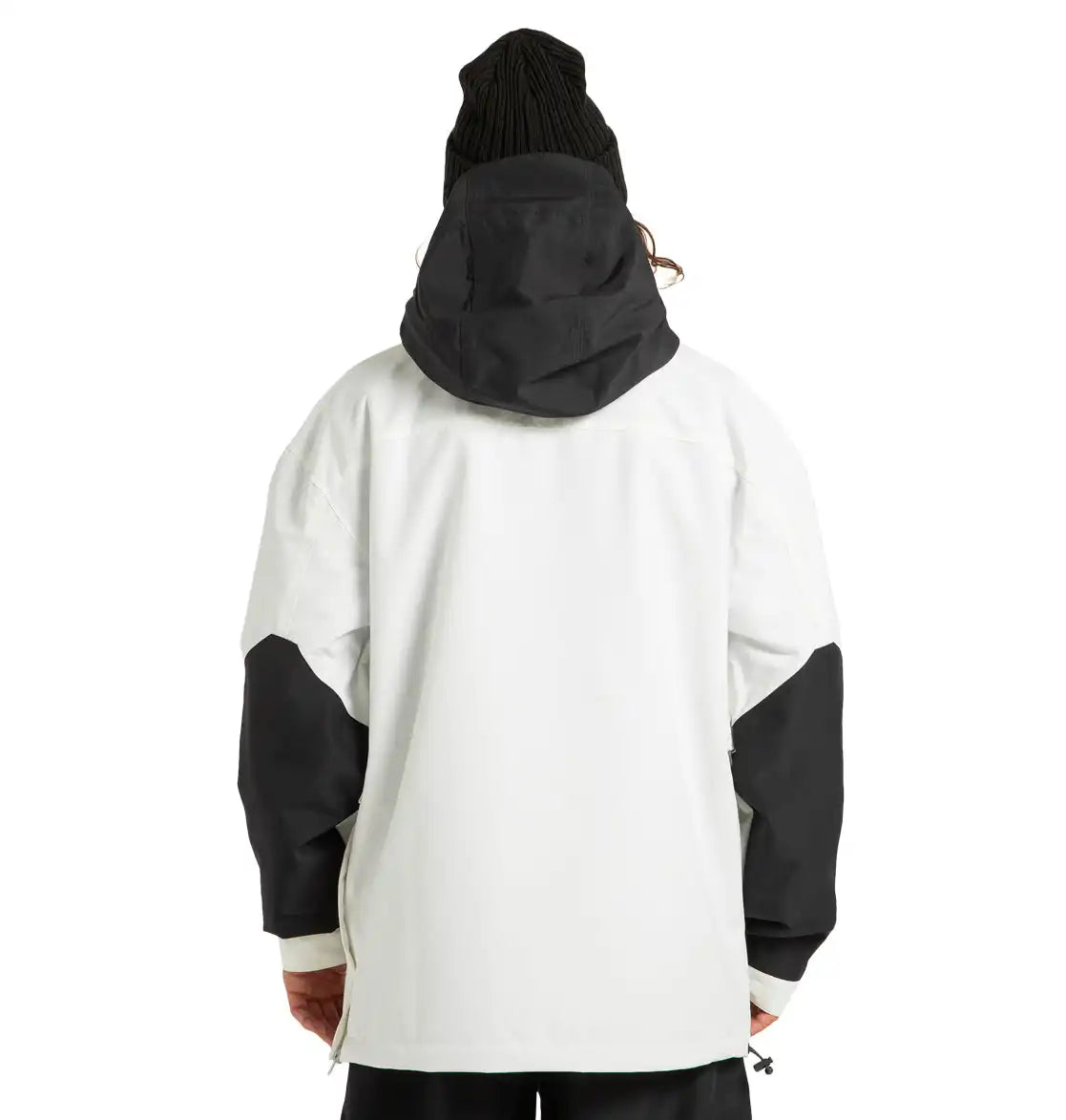 dcshoesshoes.us.com