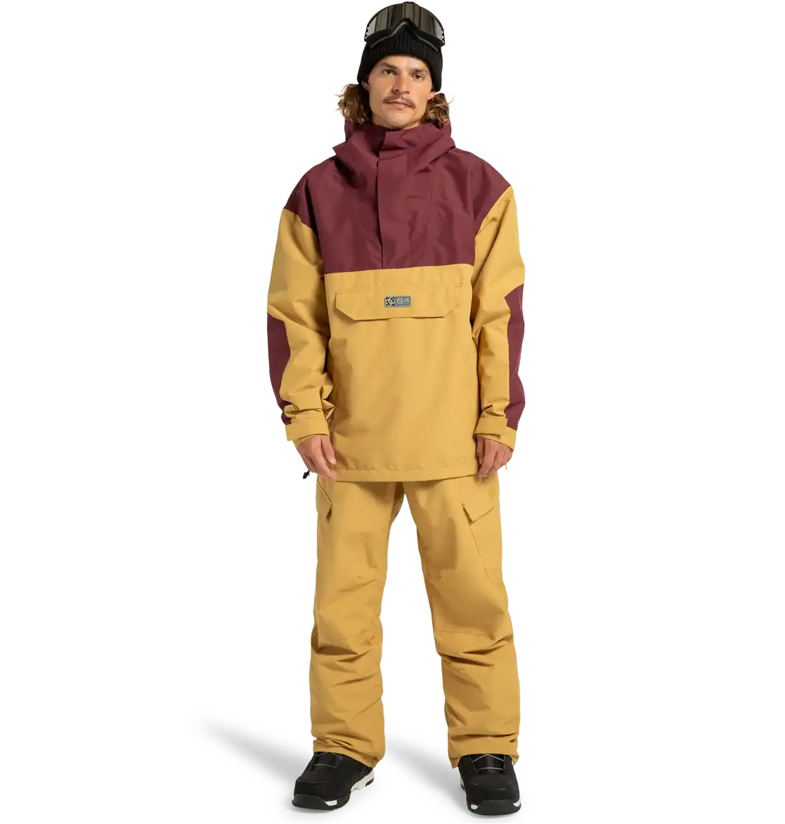 dcshoesshoes.us.com