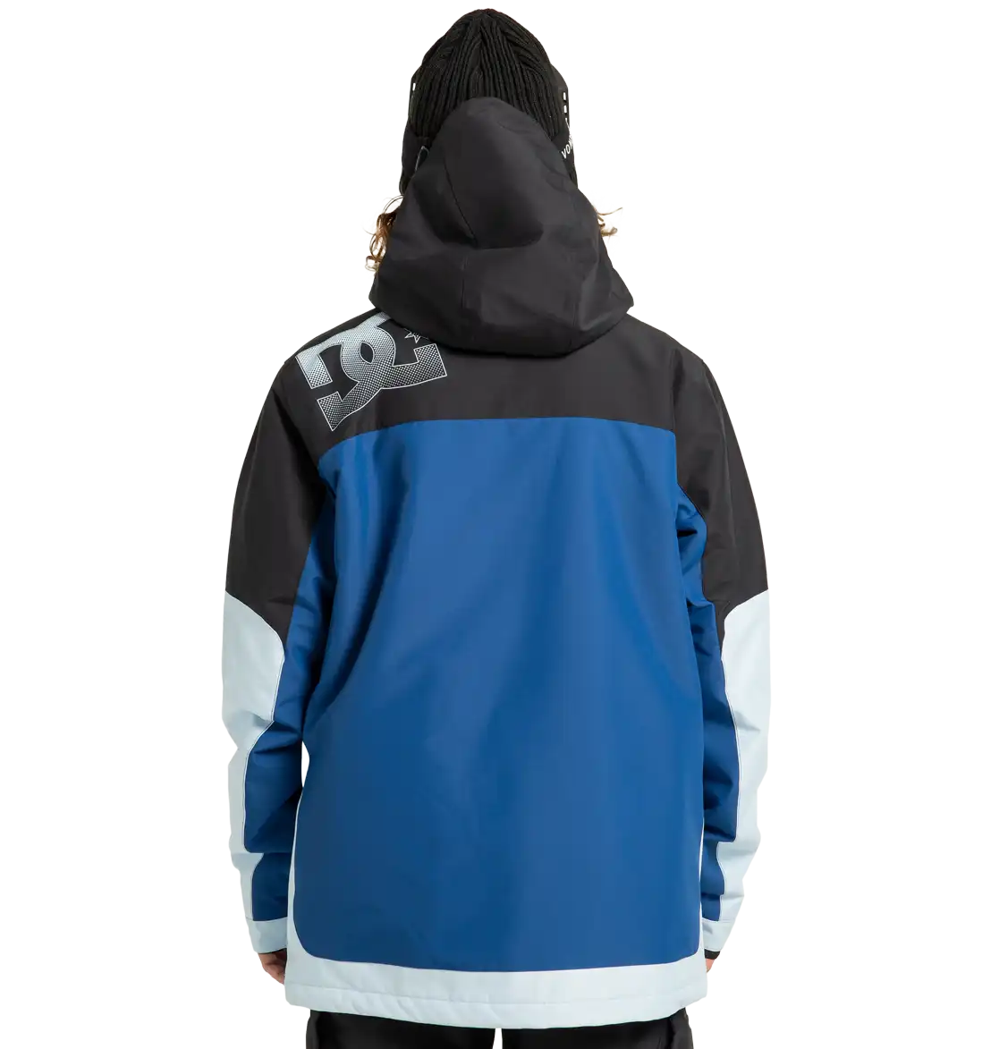 dcshoesshoes.us.com