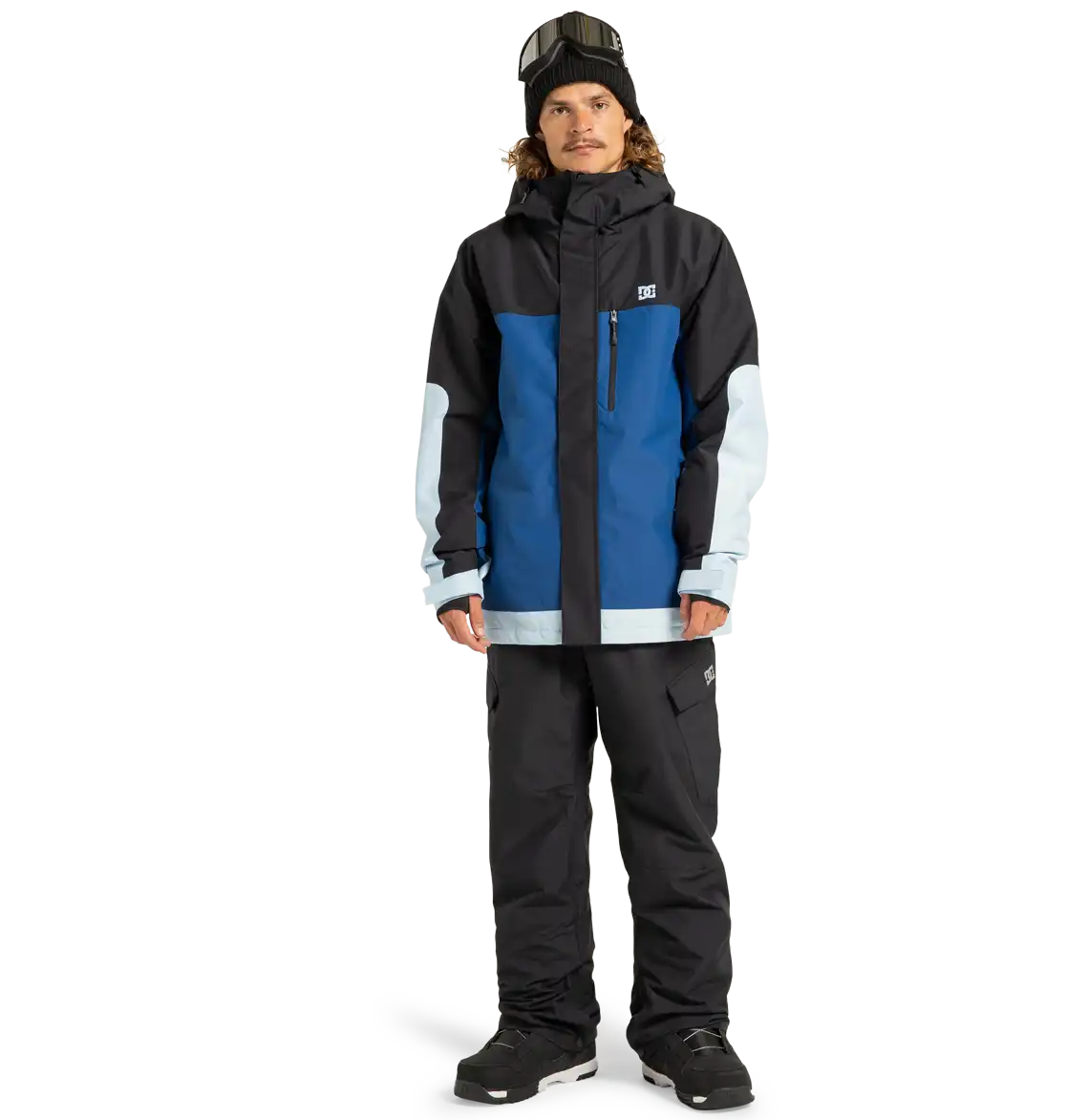 dcshoesshoes.us.com