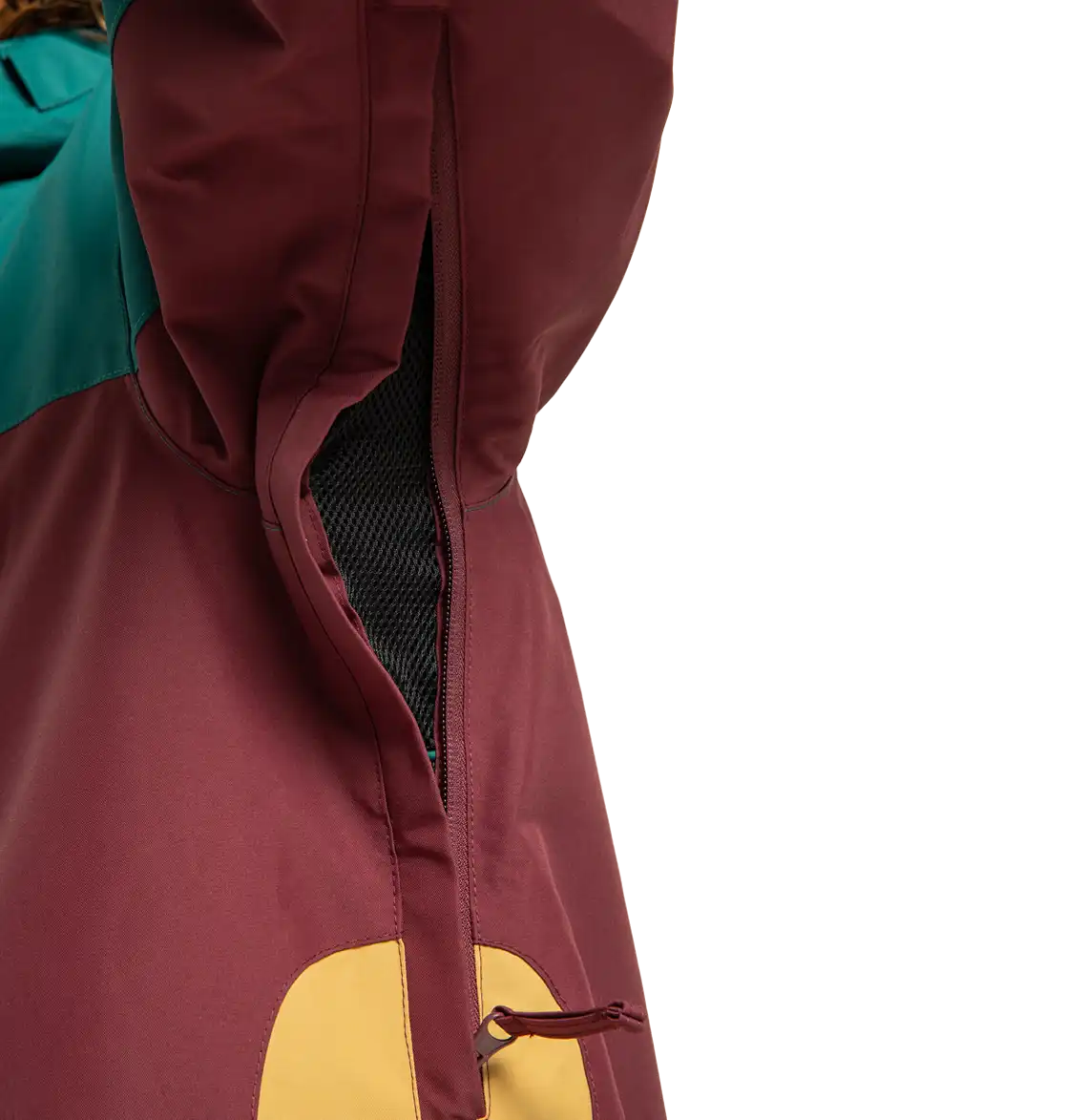dcshoesshoes.us.com
