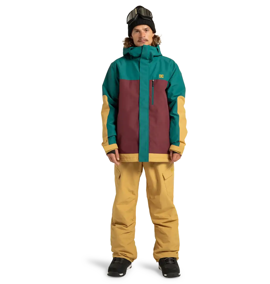 dcshoesshoes.us.com