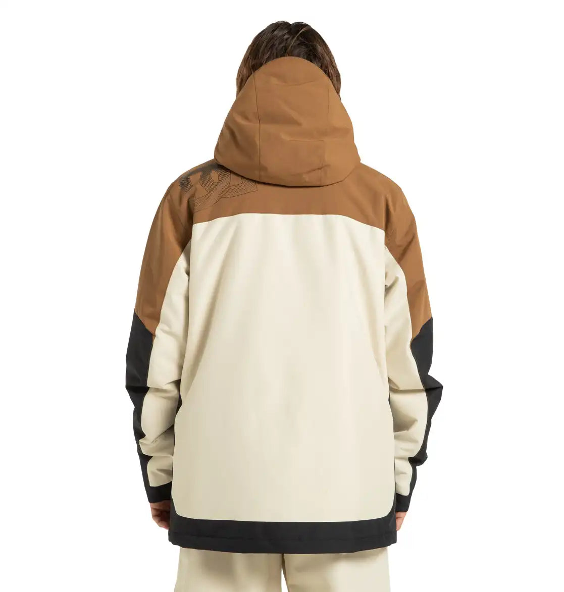 dcshoesshoes.us.com