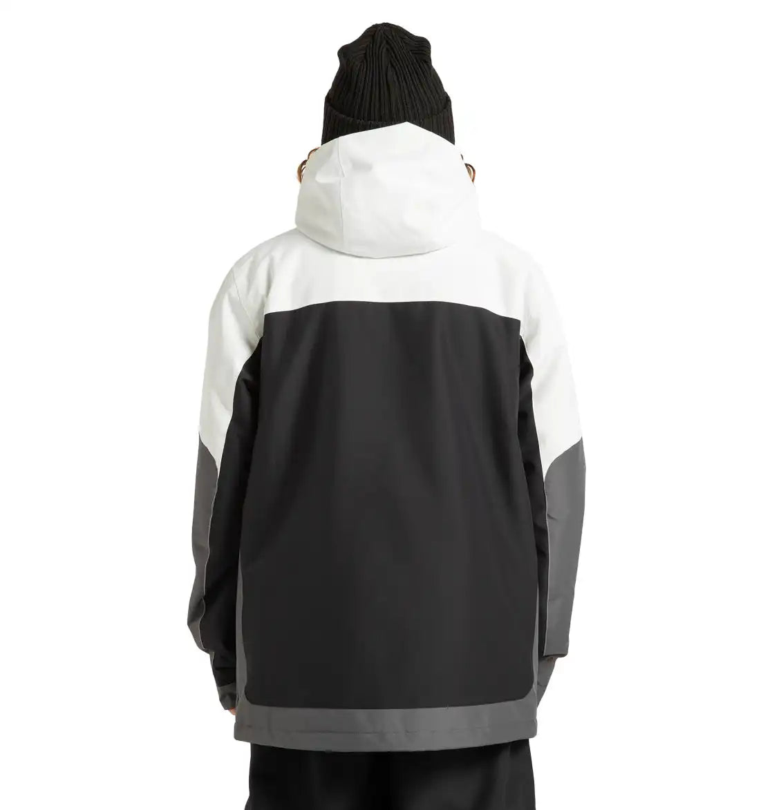 dcshoesshoes.us.com