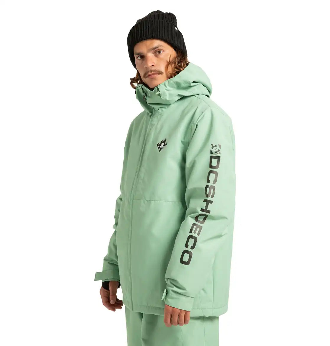 dcshoesshoes.us.com