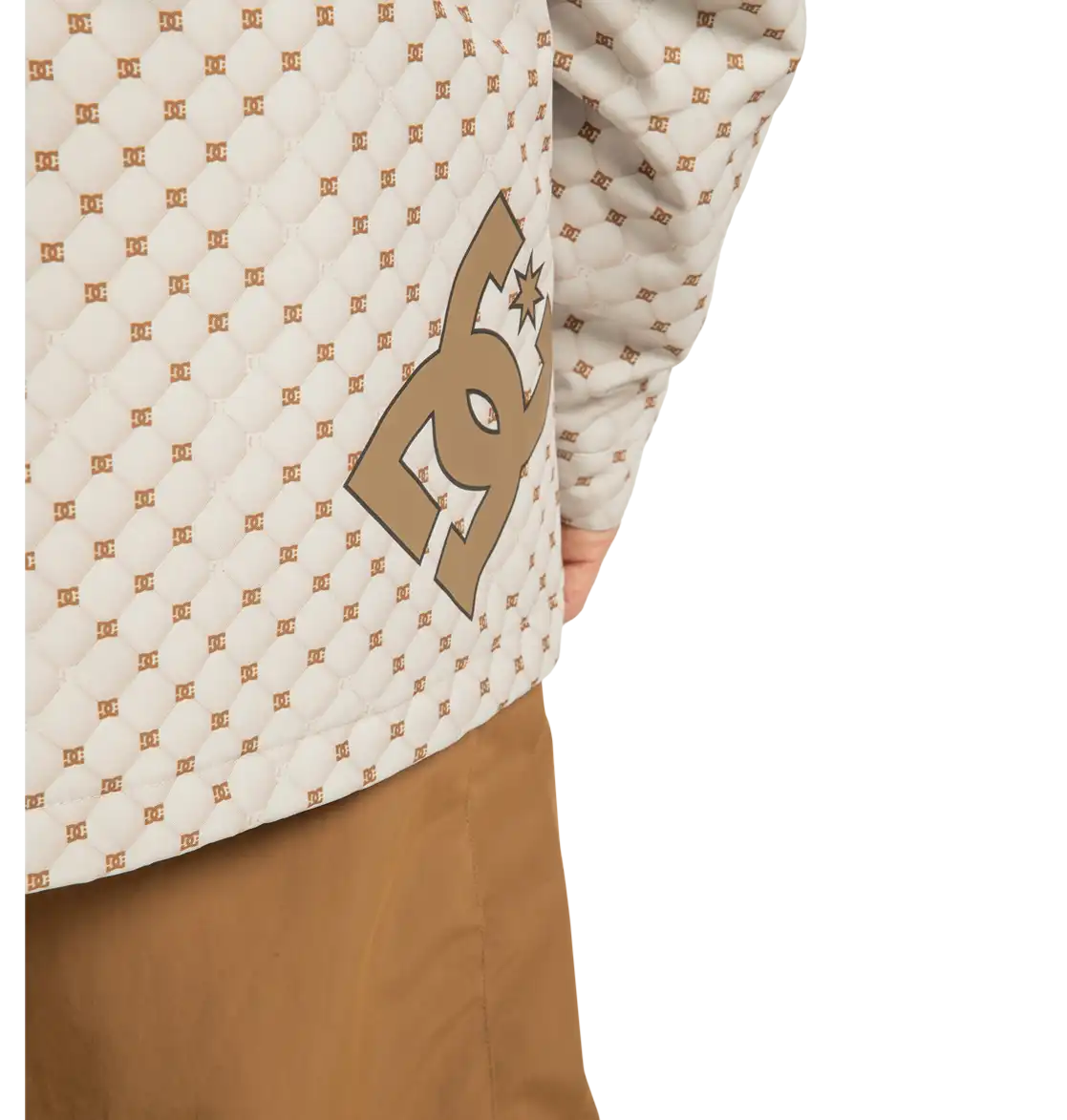 dcshoesshoes.us.com